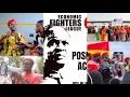 Download Lagu De visie van Kwame Nkrumah is onze realiteit - zijn bed is niet de erfenis
