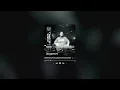 Akulaleki (feat. Sha Sha, DJ Maphorisa & Kabza De Small) [Mixed]