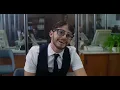 RUGGERO Ft. MYA | Apenas Son Las 12 (Official Video)