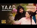 Download Lagu Yaad (Official Video) – Zeeshan Rokhri | Rokhri Production