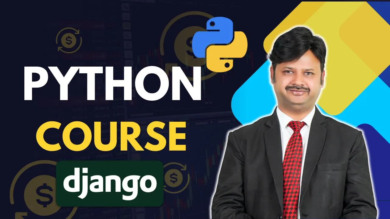Graphic Designing Course in Mohali Video