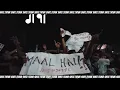TOUR SHIT! - SEEDHE MAUT (CALM'S VERSE ONLY)