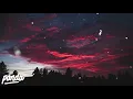 gnash - imagine if ft. ruth b.