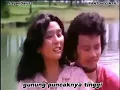 Download Lagu Pantun cinta (Rhoma irama)