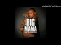 Latto - Fallin’ (INSTRUMENTAL) | From : Big Mama