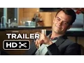 Download Lagu You're Not You TRAILER 1 (2014) - Josh Duhamel, Hilary Swank Movie HD