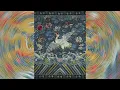 ACGT - Kill Chain D (Westside Gunn DAVEY BOY SMITH)