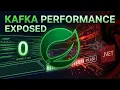 Kafka Pipeline Performance The Good the Bad and the Ugly