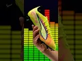 Download Lagu Inspired by Sound | PUMA Ultra 5 Carbon Soundstrike 🔊💥