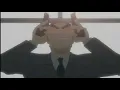 [Pavement - Stereo AMV] singingpie : FLCL stereo