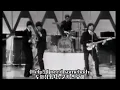 Download Lagu [가사/자막] 비틀즈 (The Beatles) - Help!