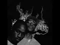 Download Lagu Mobb Deep x Los Pakualamos - Shook Ones II x Still God Bless ( Remix )
