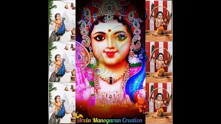 Download Velava Murugan Song | Om Sakthi Athi Parasakthi | Urumi Melam Song MP3