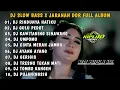 Download Lagu DJ RINDUNYA HATIKU❗AKU DATANG MELAMAR MU •SLOW BASS X JARANAN DOR FULL ALBUM VIRAL TIKTOK 2025