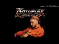 Batuflex & Era7capone - 2 KUZU KULAĞI (OFFICIAL AUDIO)