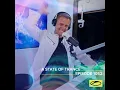 Never Fade Away (ASOT 1052) (Maarten de Jong Remix)