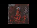 Of Feather and Bone - Bestial Hymns of Perversion (2018) [Full]