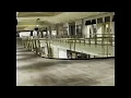 Livingston Mall Found Footage