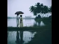 Usire