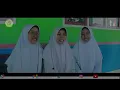 Download Lagu MARHABAN YA RAMADHAN|LAGU COVER|SANTRI NJOSO
