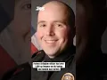Former Arlington officer to be sentenced for possession of child porn