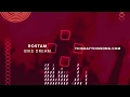 Rostam - Bike Dream