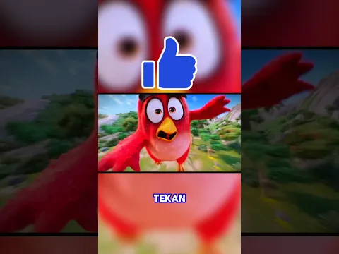 Rahasia Kecerdasan Burung Gagak yang Jarang Diketahui! π¦