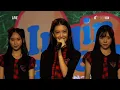 Download Lagu JKT48 - Skirt, Hirari (Rok Bergoyang) | 5 Mei 2023