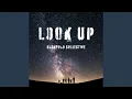 Download Lagu Just As I Am