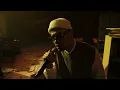 Shipwrecked - Bugoy Drilon, Moophs (#TY2021 Live - Lyric Vid)