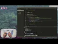 ASMR Pastebin Tutorial - Rust Rocket Web Framework