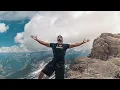THIS is Phil Good Travel