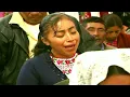 Download Lagu Martina Fuentes Si tuvieras fe