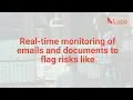 Lupa Prevents 800M in FCPA Violations with Real-Time Monitoring