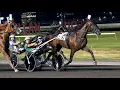Download Lagu Warrawee Michelle \u0026 Åke Svanstedt won Graduate Series Final ($230,000) in 1.50,2 at The Meadowlands.