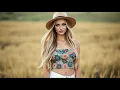 Download Lagu DJ Project WM - Boom Boom Bang  🔥💥 | Dance Hit 2025