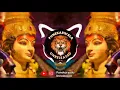 Download Lagu Saat Samundar Atla Ge Bai ( Bounce Mix VS Edm Mix ) Bsk Remix x Smr Remix