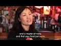 RestaurantHER Uyen Nguyen of NUE