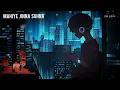 Mahiye Jinna Sohna (Slowed + Reverb) | Darshan Raval | Dard | SR Lofi