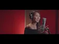 以爱为豪 － 沈志豪 & 郑可为 Alfred Sim & Tay Kewei