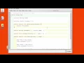 Static Methods in Java