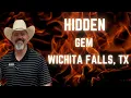Fun Times at The Highlander Wichita Falls TX Personal Experience