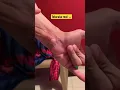 Download Lagu Telaraña con slime?🕷🕸 #hombrearaña #spiderman #spideverse #blog #shorts