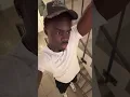Download Lagu New viral hanging around TikTok Trend June/July Trends 2025 #tiktok #viral #trending