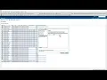 Modifying Patient Lists in Cerner PowerChart