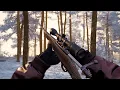 Download Lagu I Tried the NEW DayZ Update and Here's What Happened!