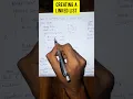 How to create a linked list