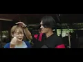แม่นที่รักบ่น้อ (Is It My Dear?) - THE TIK (Preecha Patpai) : Serng|Music【Official MV】LONG TAKE