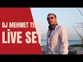 Download Lagu Dj Mehmet Tekin - Live Set (Official Video)  1 HOUR !