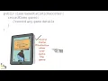 023 Interfaces For Algorithm Reuse